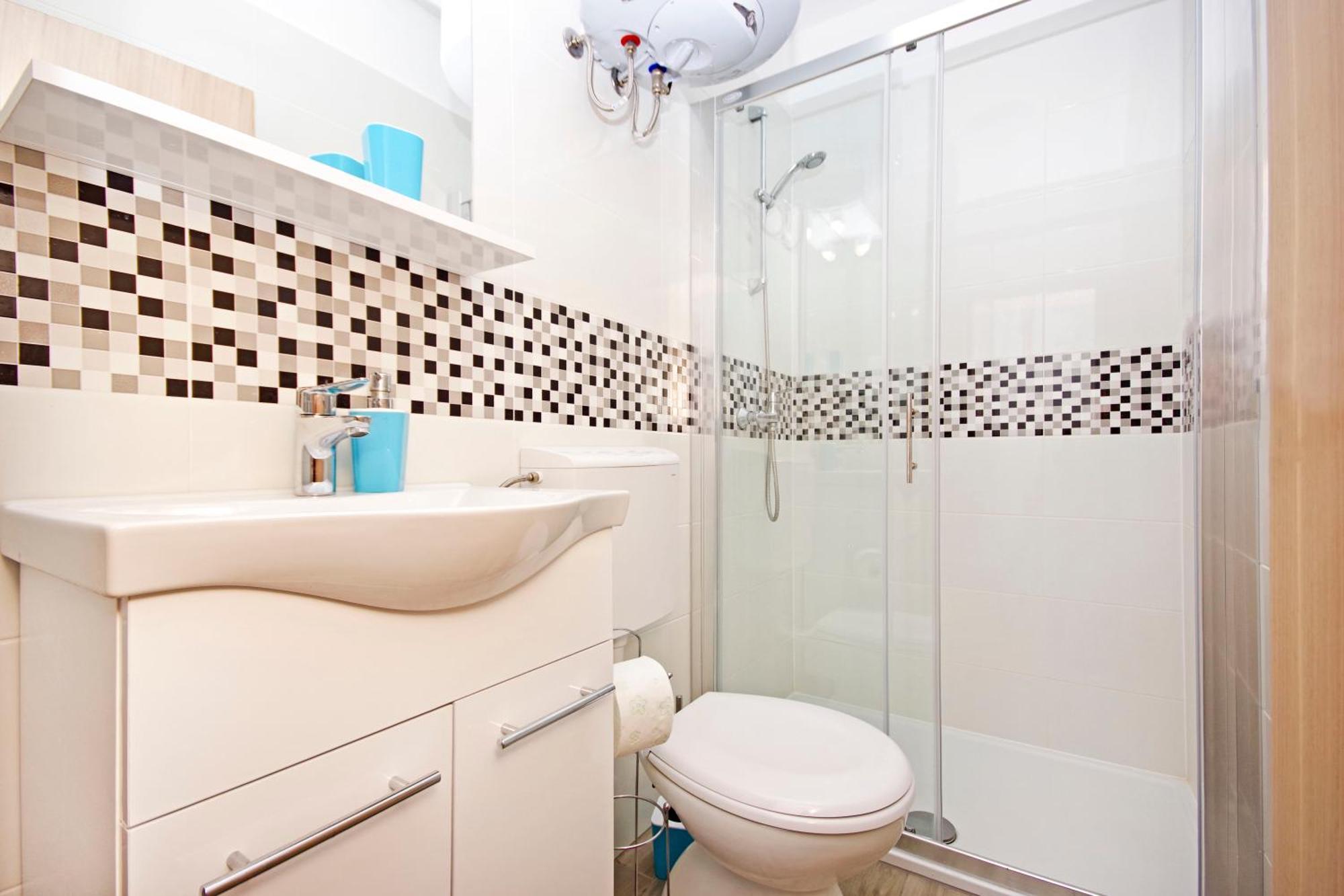Apartman Frado