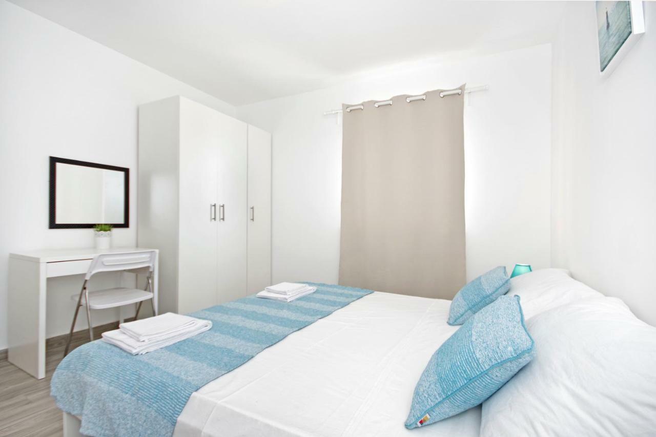 Apartman Frado